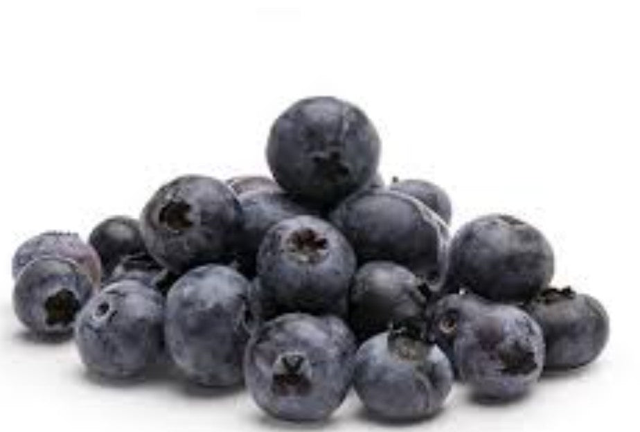 Kulturheidelbeeren 200g