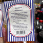 Sanddorn Meeresfrüchte Fruchtgummi 130 g