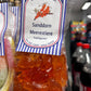 Sanddorn Meeresfrüchte Fruchtgummi 130 g