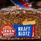 Vollkornbrot Kraftklotz